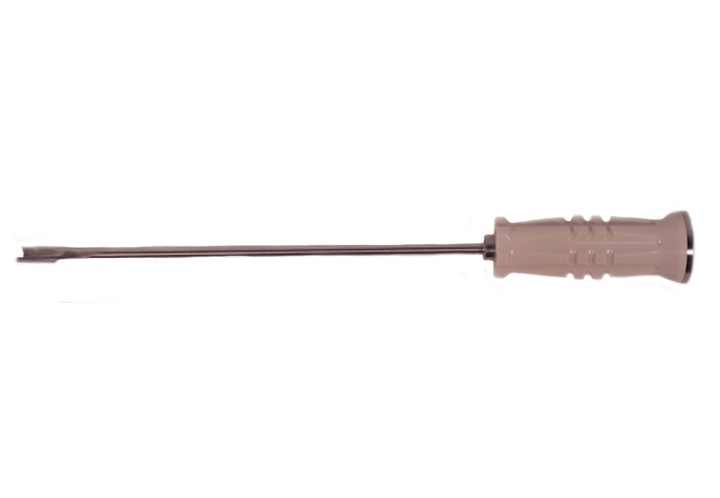 MPR Pin & Wire Cutter - MPR Orthopedics