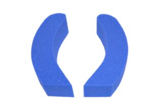 MPR Single Use Pad (6823-14-000)