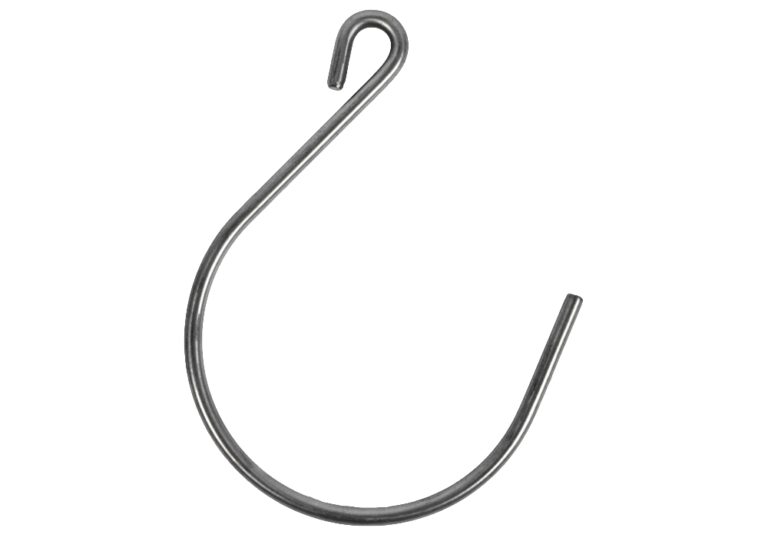 MPR Shoulder Traction Hook MPR Orthopedics