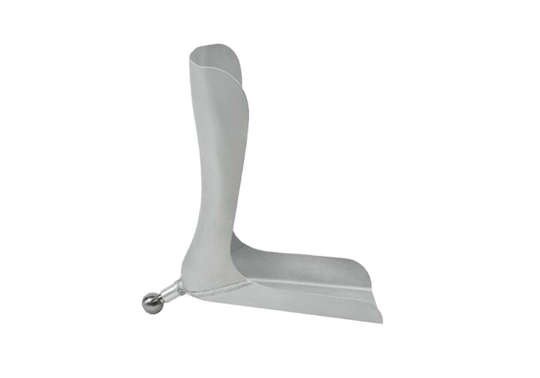 MPR Universal Ball Joint Boot MPR Orthopedics