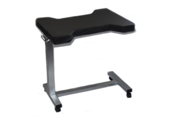 Mpr Mobile Armhand Tables Mpr Orthopedics
