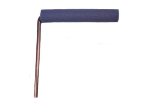 MPR Single Use Pad Blue (MPR-931889BLU)