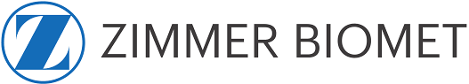 Blog Zimmer Biomet Logo