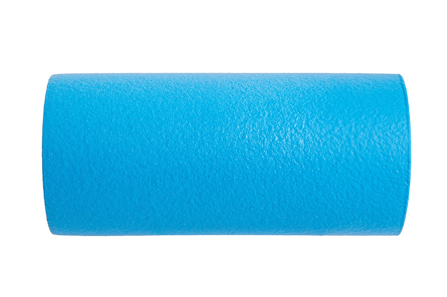 MPR 5" Diameter PosiFoam Cylinder, Radiolucent Positioning Roll - Image 2