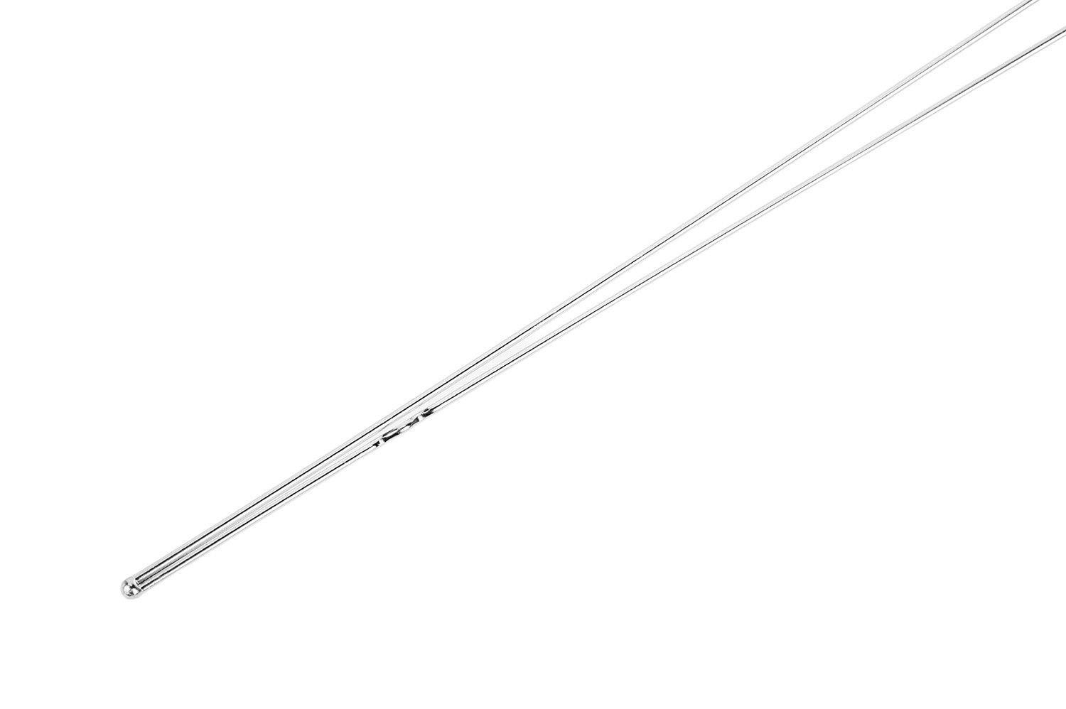 Luque Spine Cerclage Wire/Loop, Revision Wire – Closed Loop - Image 2
