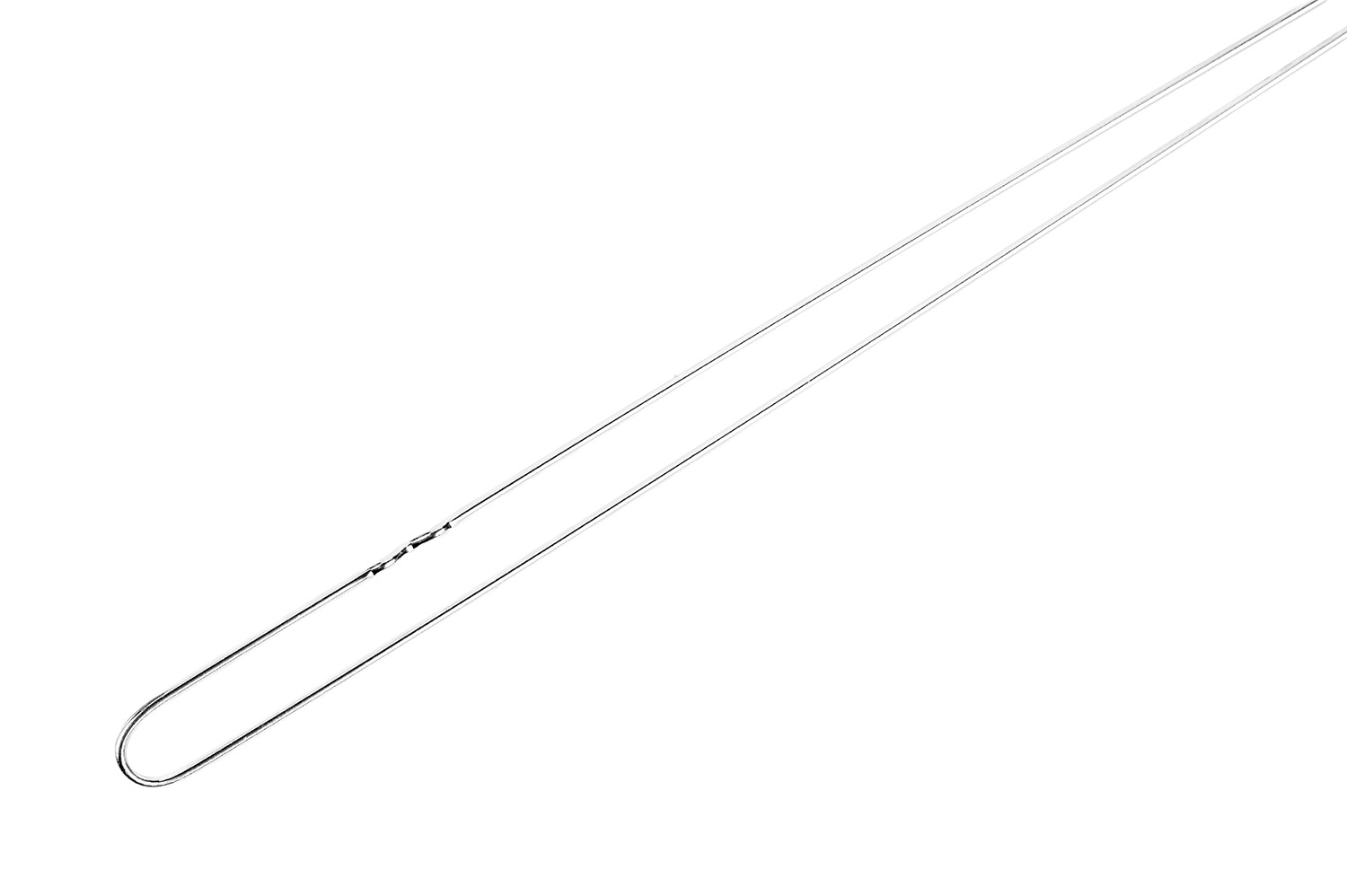Luque Spine Cerclage Wire/Loop, Revision Wire – Closed Loop - Image 3