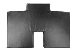 MPR/Montreal Original Standard Center Cushion (13109)
