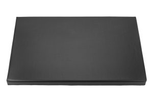 MPR/Montreal Original Standard Foot End Cushion (13110)