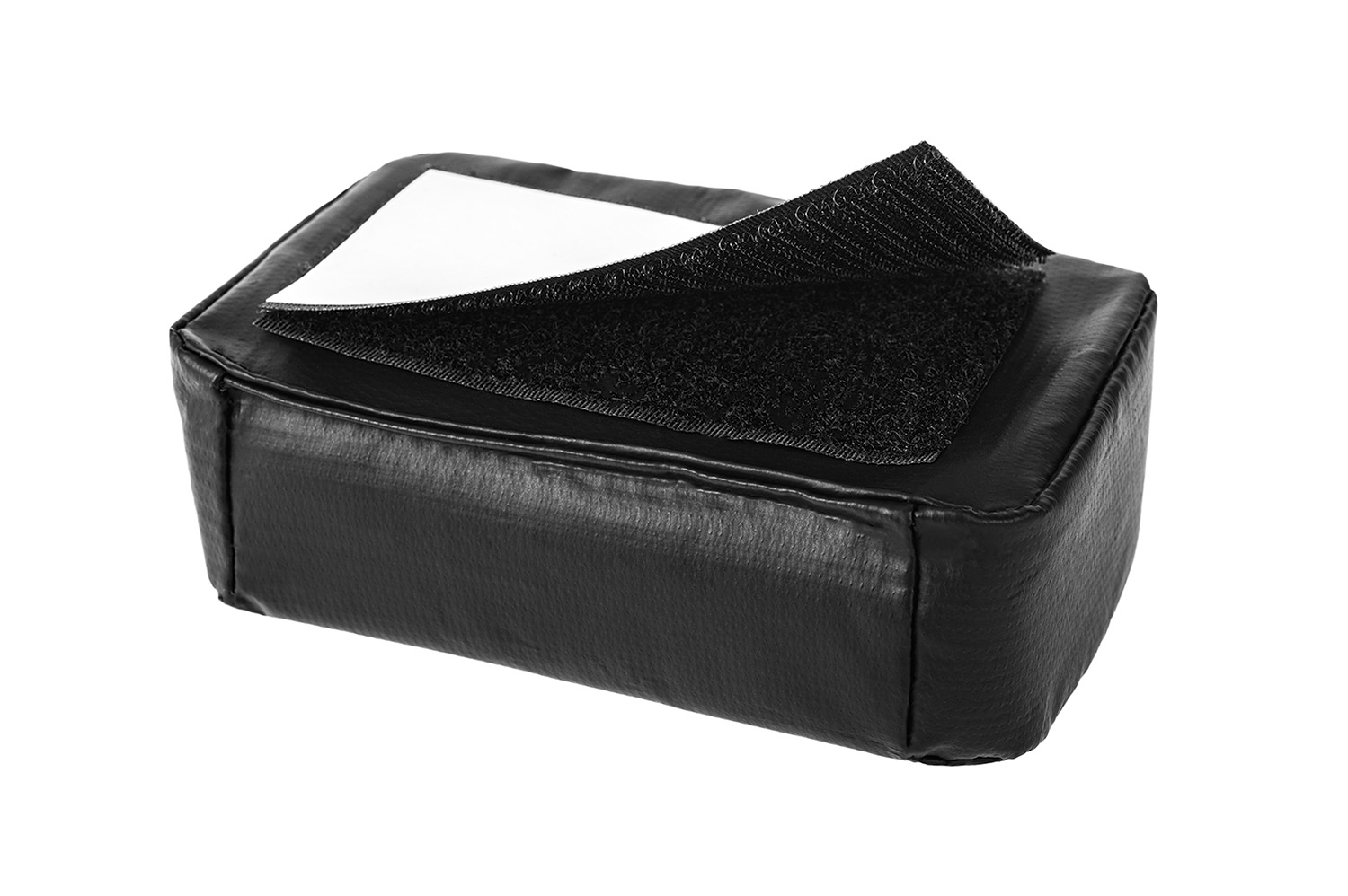 MPR Reusable Three Piece Hip Positioner Pads - Image 3