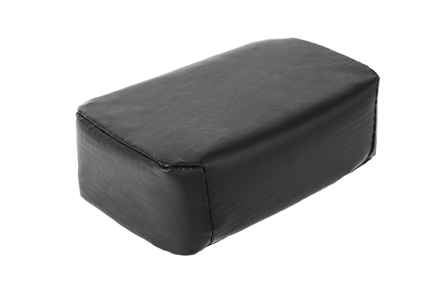MPR Reusable Three Piece Hip Positioner Pads - Image 2