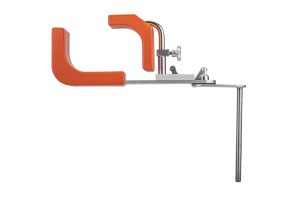 MPR Extended XL Leg Holder