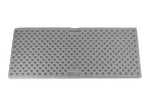 MPR Expandable Peg Board