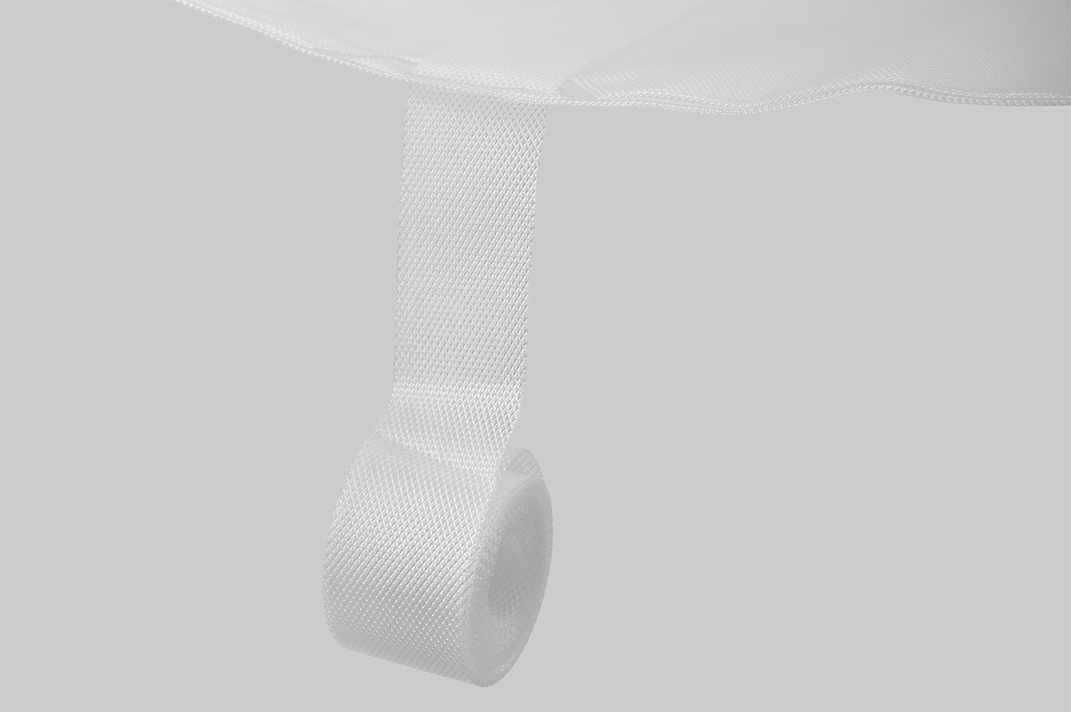 MPR Barrier Boots - Image 3