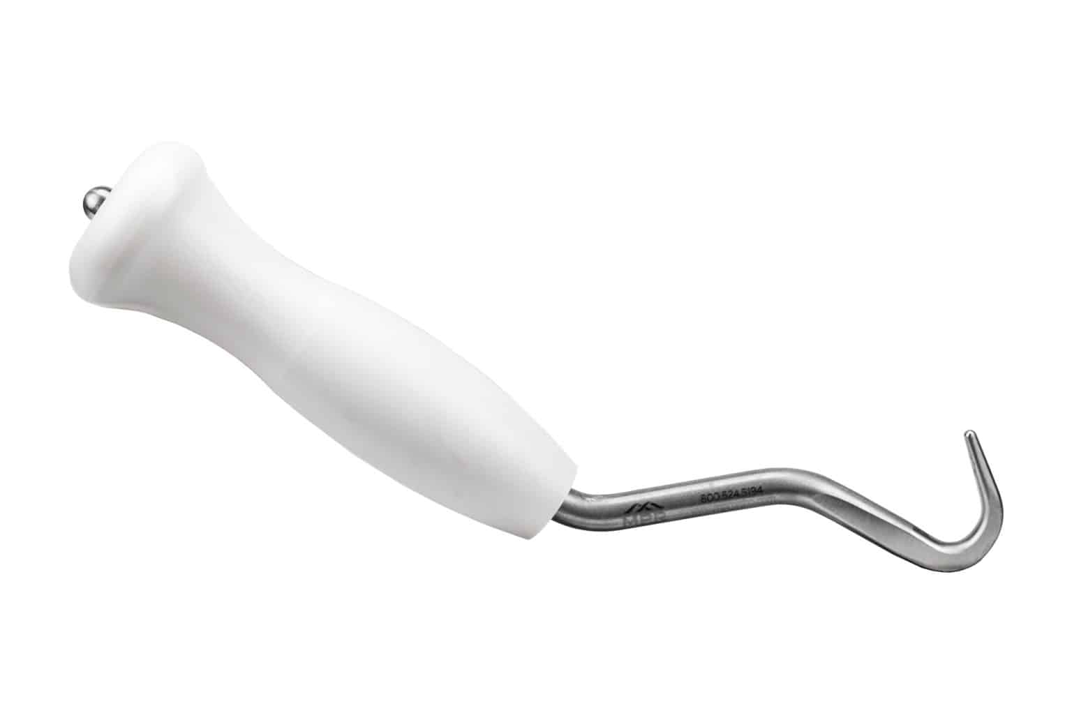 Mpr Captain Hook Wire Twister W Radel Handle Mpr Orthopedics