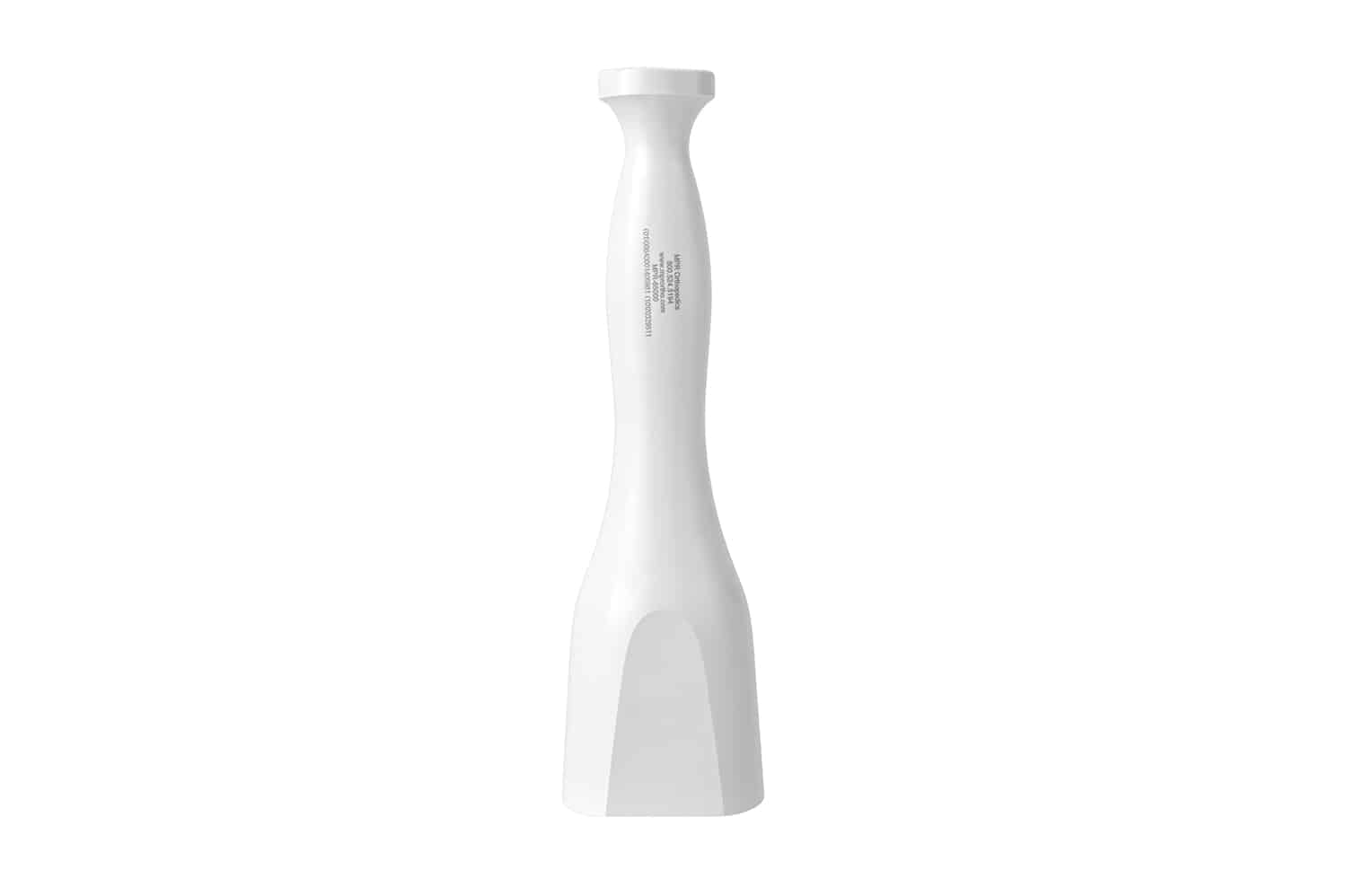 MPR Toronto Blount Mallet, Radel® - Image 3