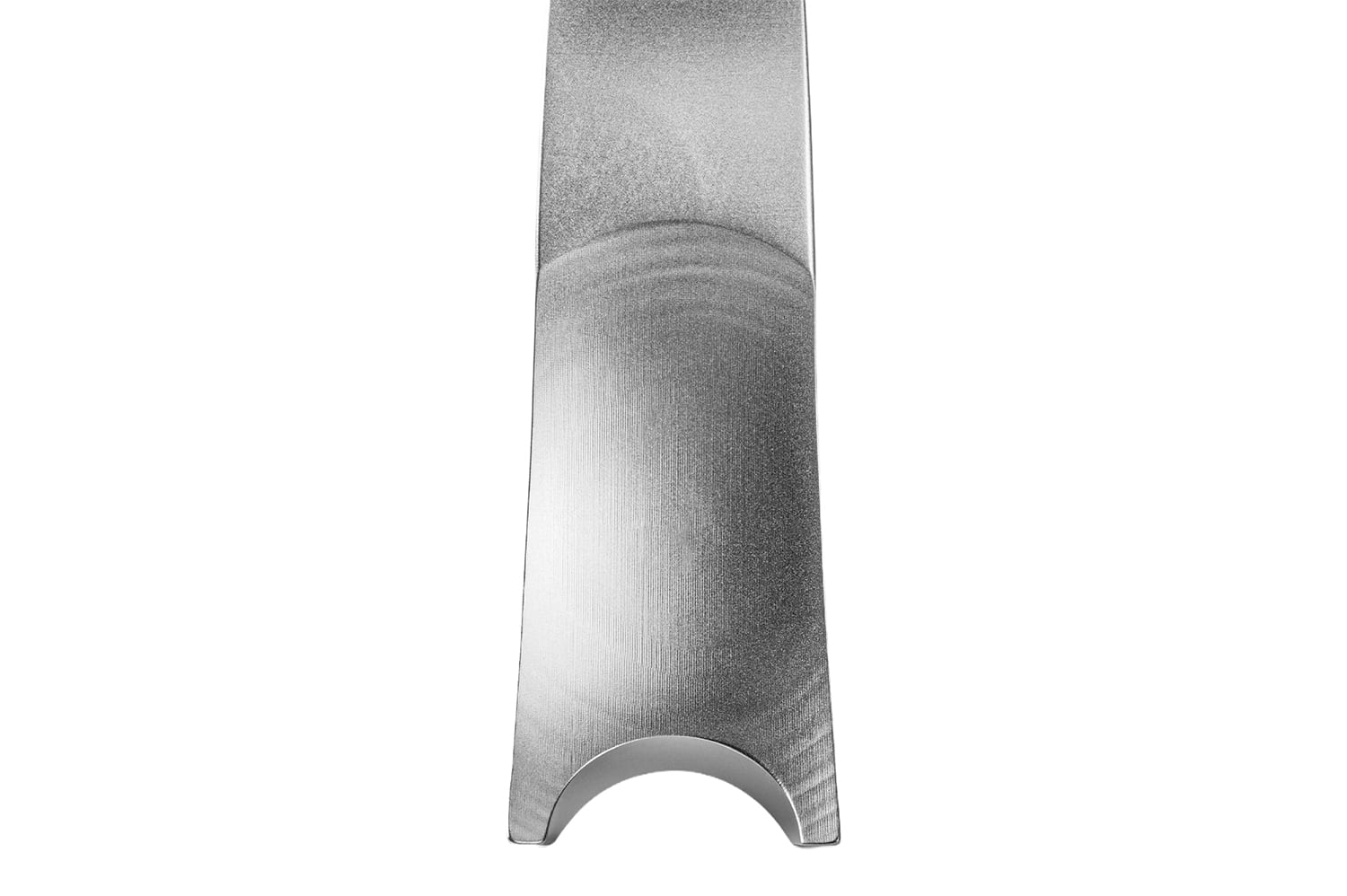 MPR Muller Type Retractor, Radel Handle - Image 3