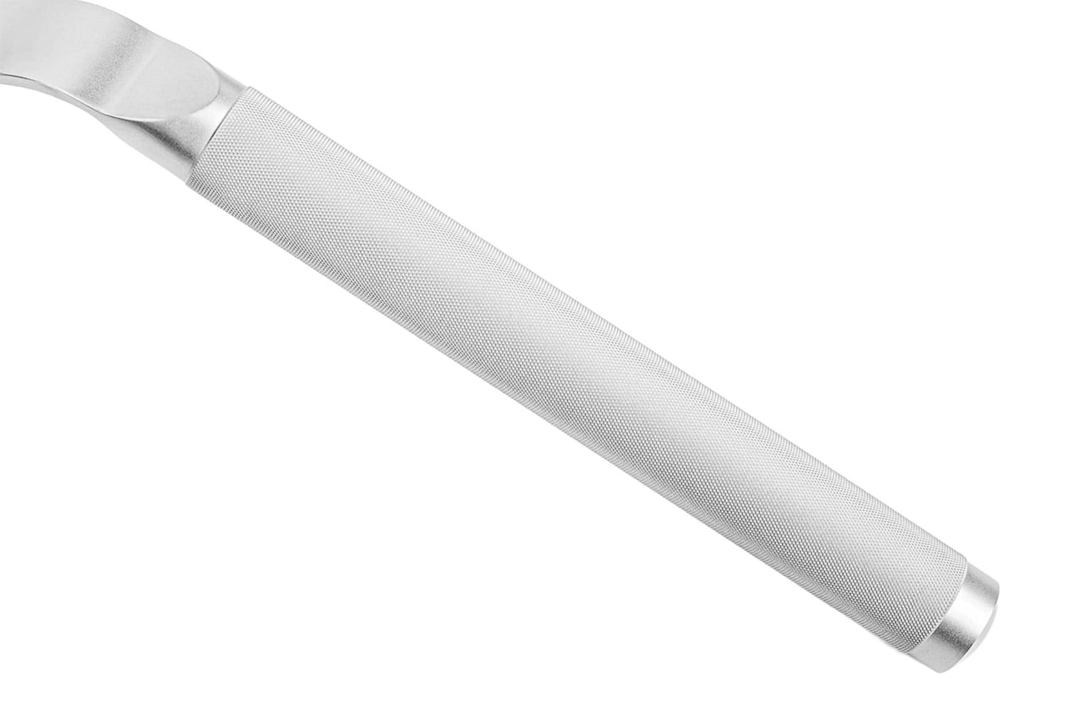 MPR Extra Leverage Femoral Neck Elevator, 38 mm Tip Width - Image 3