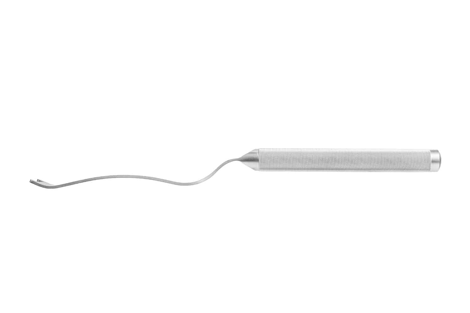 MPR Extra Leverage Femoral Neck Elevator, 38 mm Tip Width - Image 5
