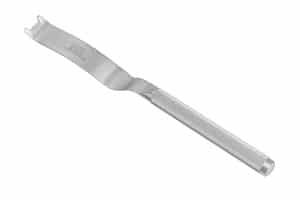 MPR Extra Leverage Femoral Neck Elevator, 38 mm Tip Width