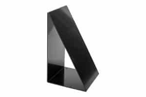 MPR Triangle Positioner, Knee