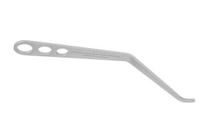 MPR Tibial Retractor