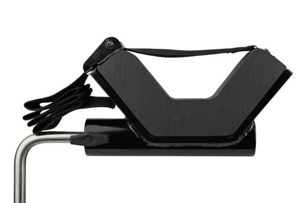 MPR Leg Holder (MPR-5500)