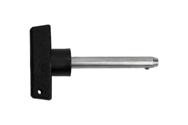 MPR Leg Holder (MPR-5500) - Image 4
