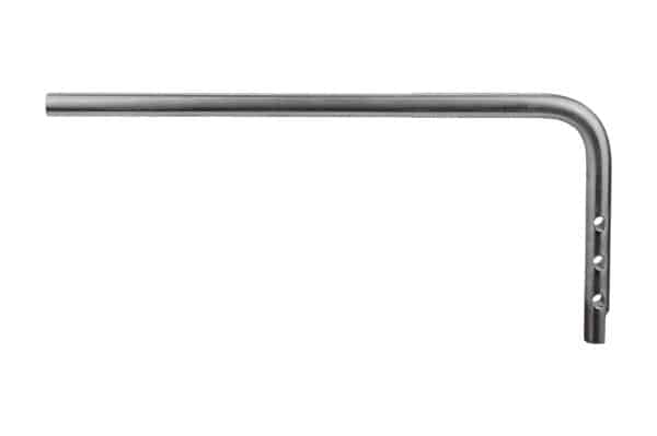 MPR Leg Holder (MPR-5500) - Image 3