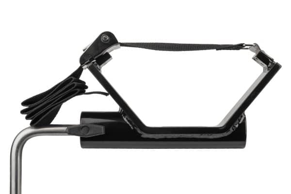 MPR Leg Holder (MPR-5500) - Image 2