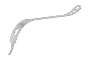 MPR Posterior Inferior Retractor