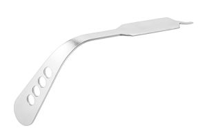 MPR Anterior Retractor, Right