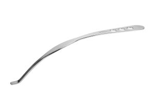 MPR Blunt Hohmann Retractor