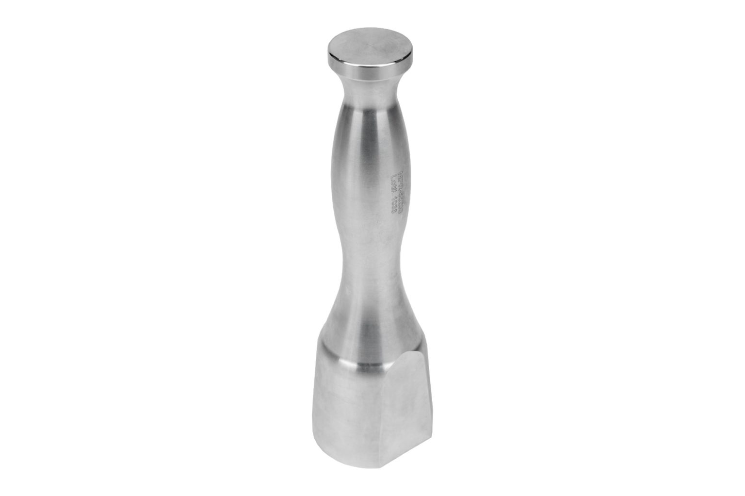 MPR Toronto Bone Mallet MPR Orthopedics