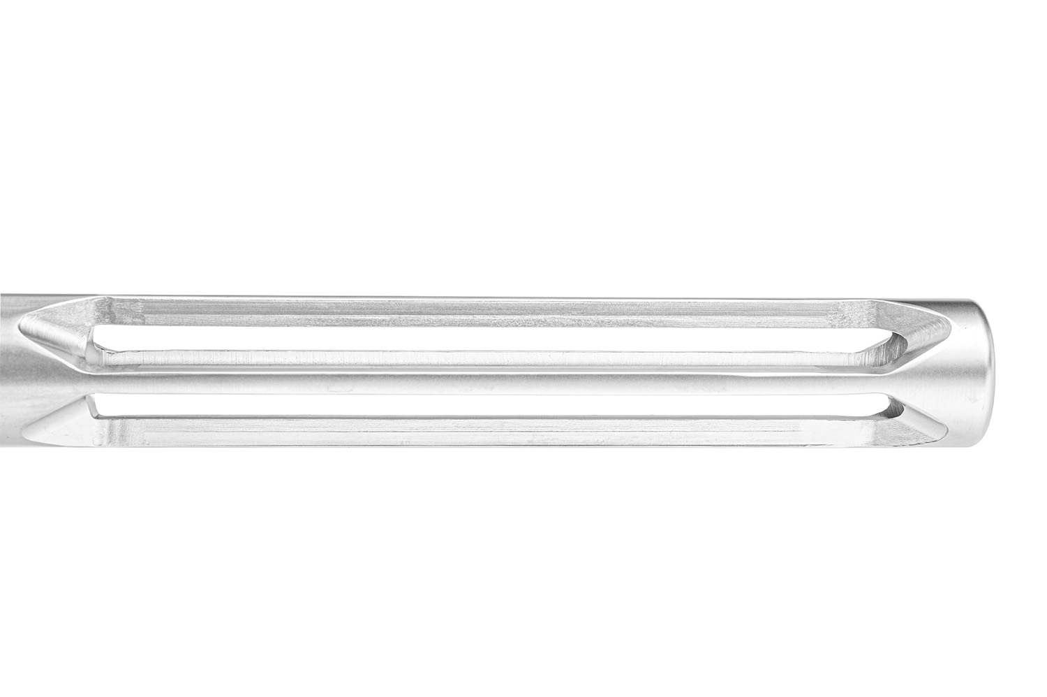 MPR Kool Grip Mallet, Special Hardened Steel Alloy Heads - Image 3