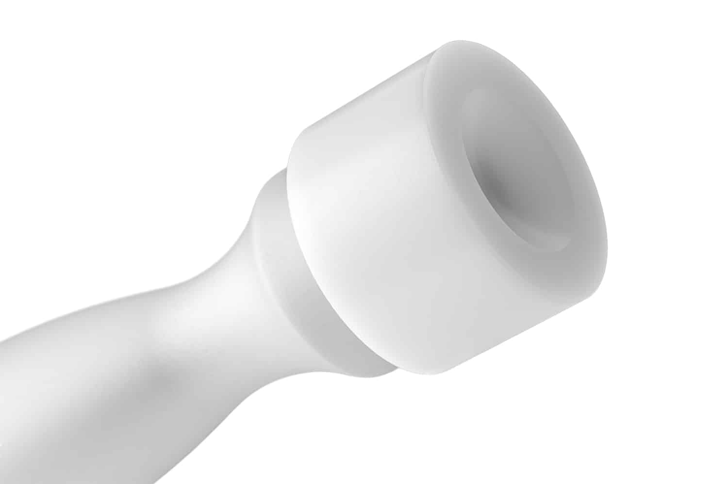 MPR Femoral Head Driver - Image 2
