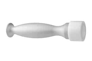 MPR Femoral Head Driver
