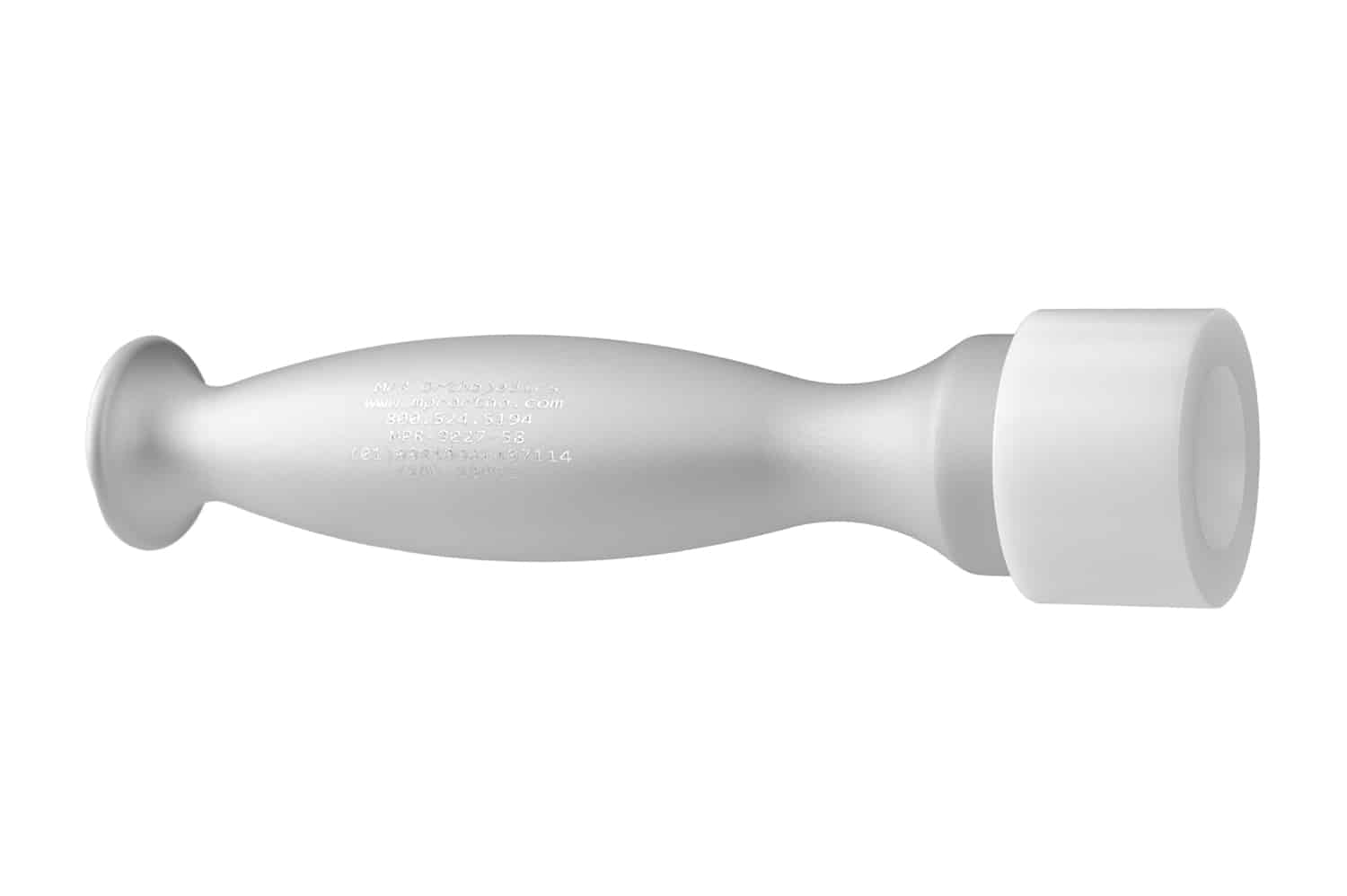 MPR Femoral Head Driver