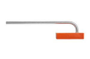 MPR Arthroscopic Stress Post