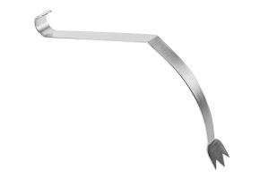 MPR Jobe Glenoid Neck Retractor