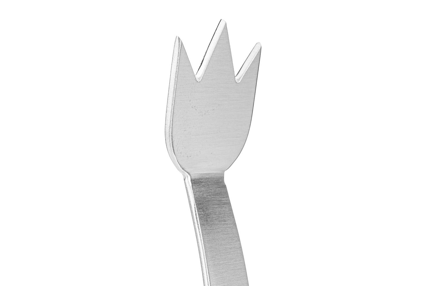 MPR Jobe Glenoid Neck Retractor - Image 2