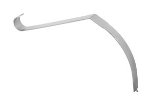 MPR Jobe Humeral Head Retractor (Single Prong)