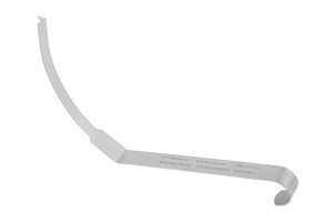 MPR Jobe Humeral Head Retractor (Single Prong, Narrow)