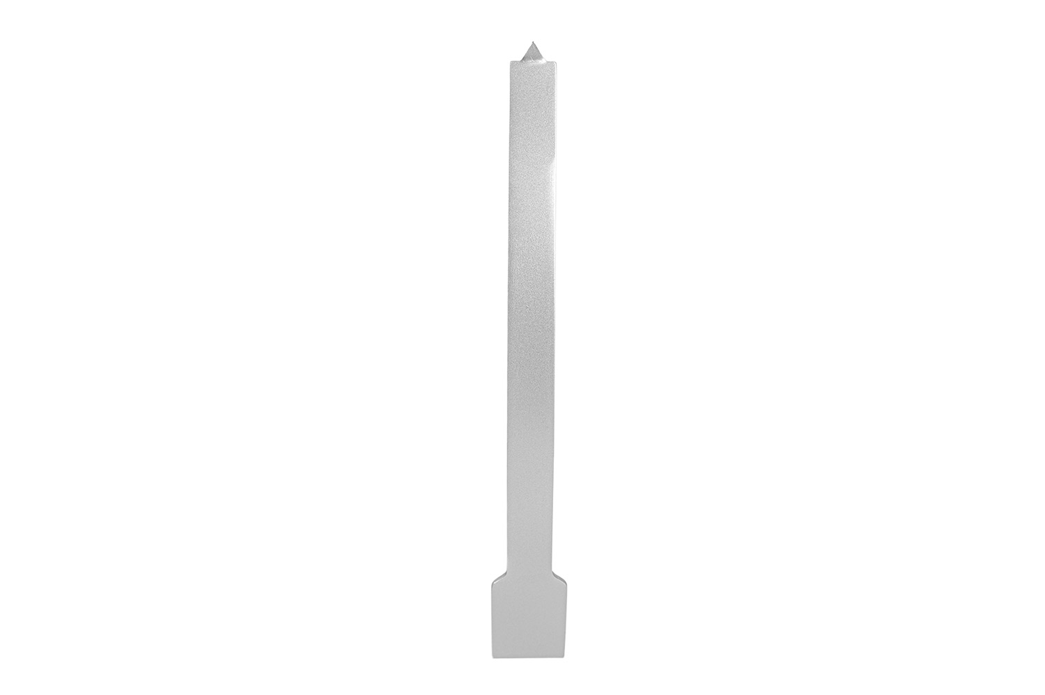 MPR Jobe Humeral Head Retractor (Single Prong, Narrow) - Image 3
