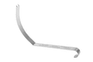 MPR Jobe Humeral Head Retractor (Two Prong)