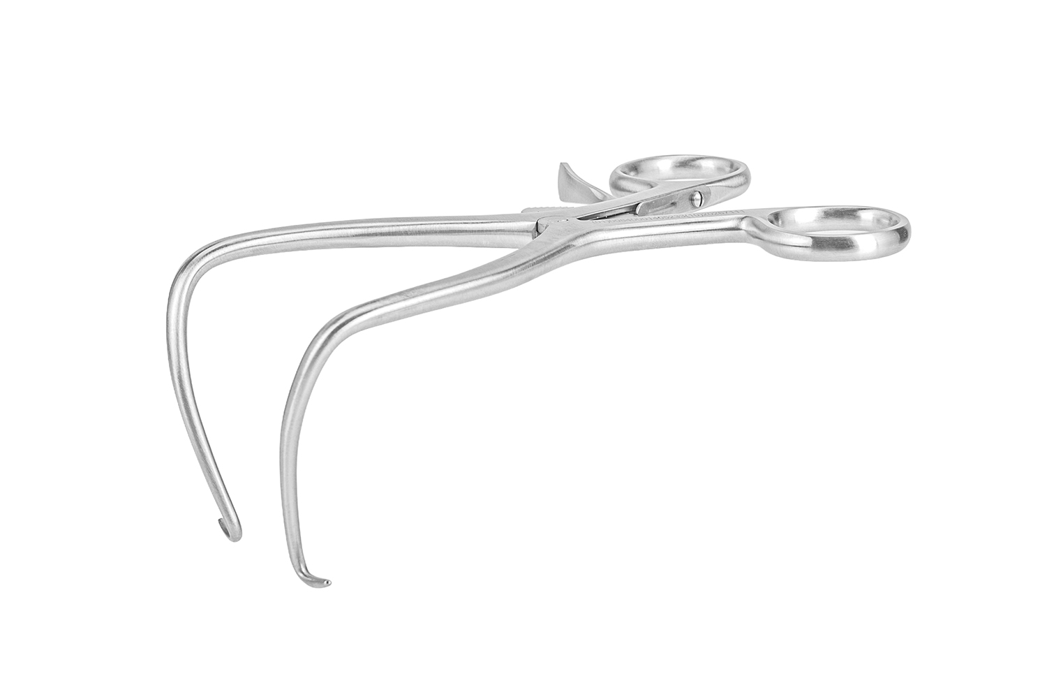 MPR Jobe Subscapularis Retractor - Image 6