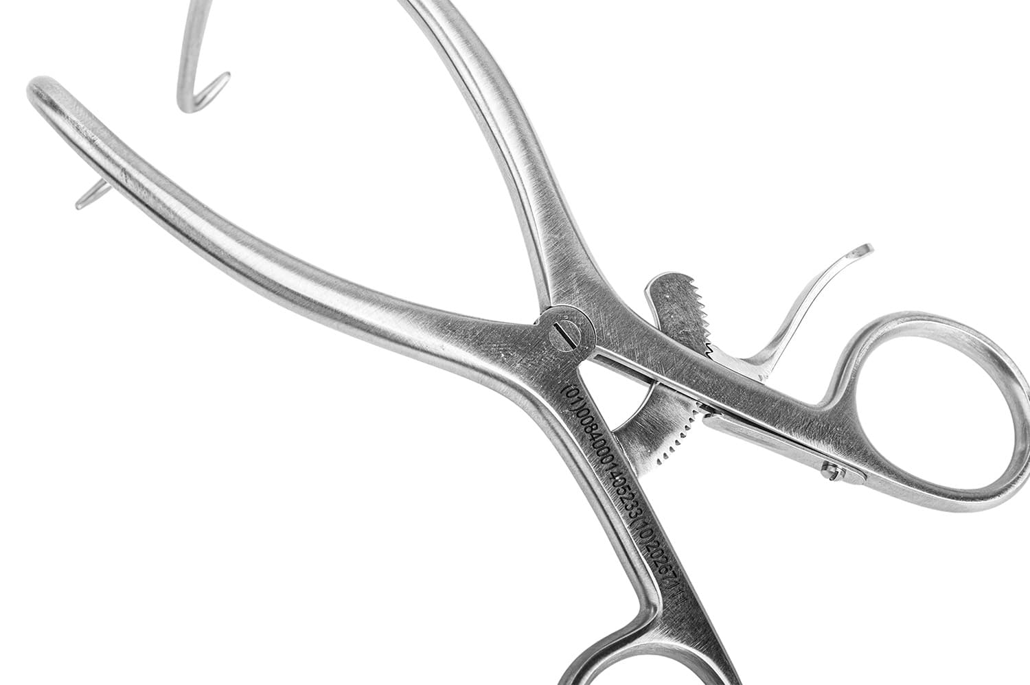 MPR Jobe Subscapularis Retractor - Image 5