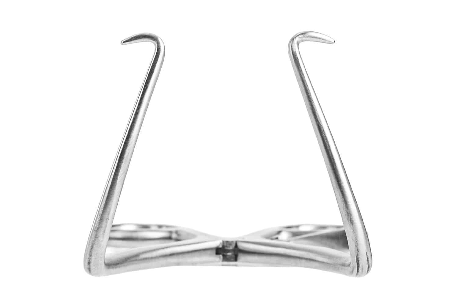 MPR Jobe Subscapularis Retractor - Image 4