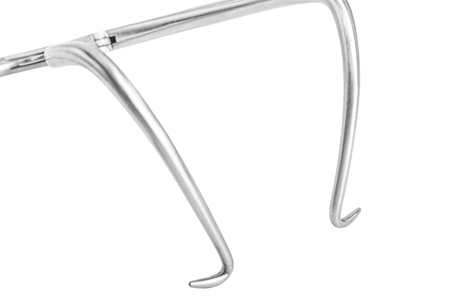 MPR Jobe Subscapularis Retractor - Image 3