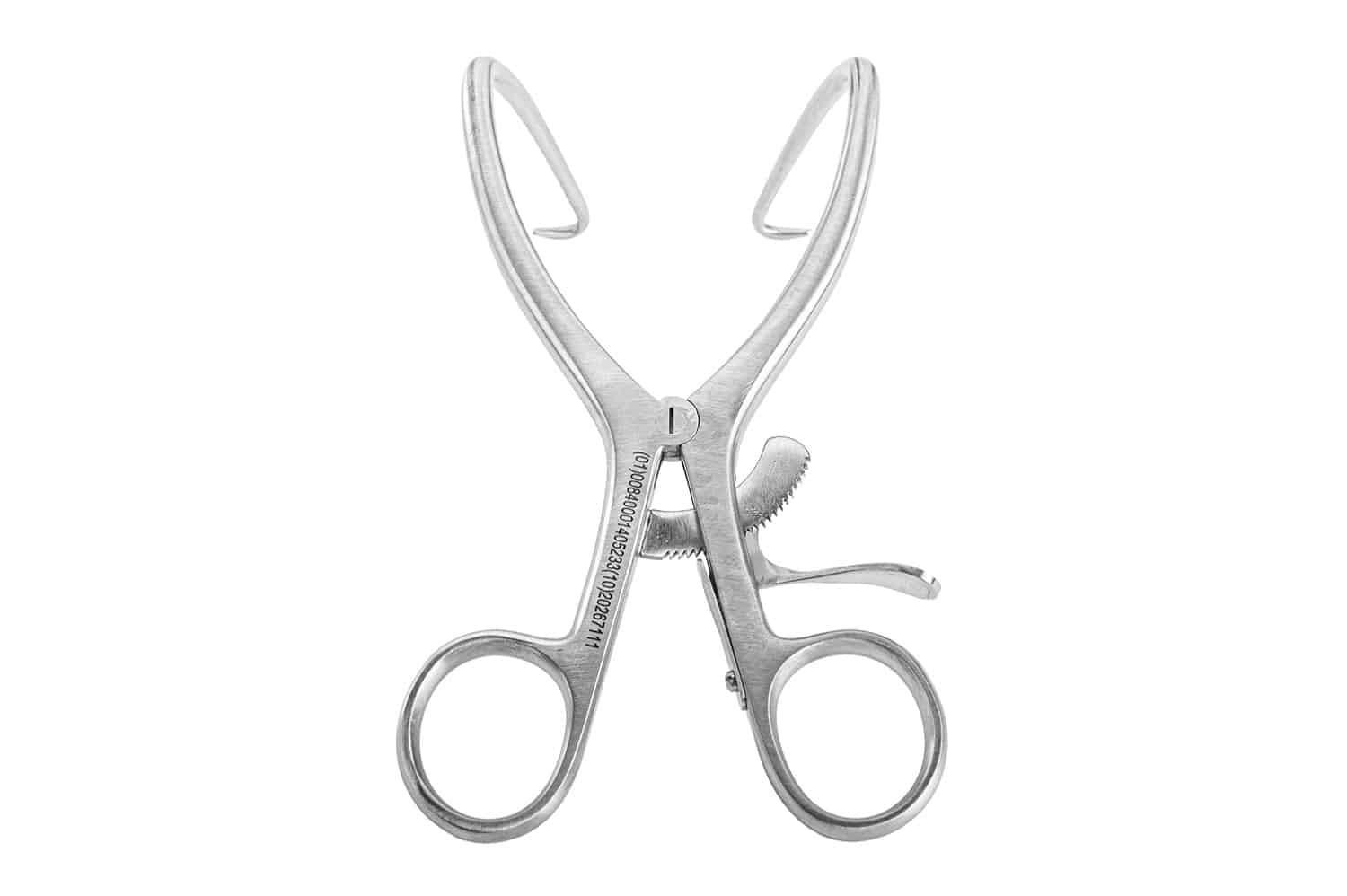 MPR Jobe Subscapularis Retractor - Image 2