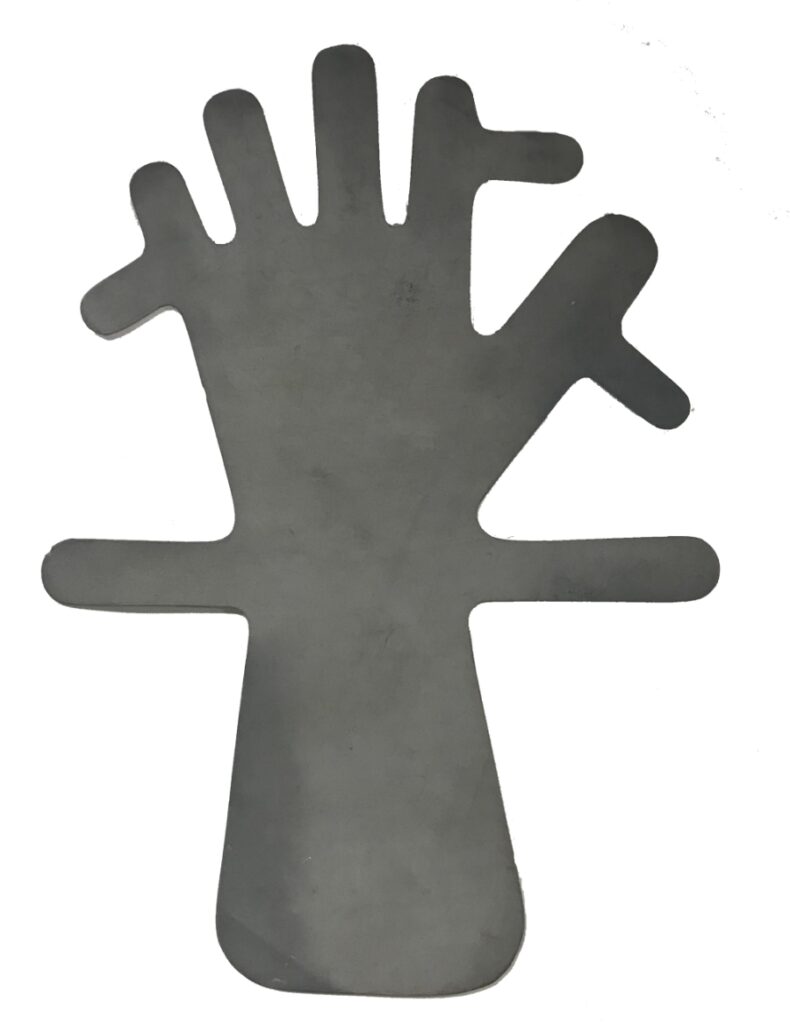 MPR Lead Hands MPR Orthopedics